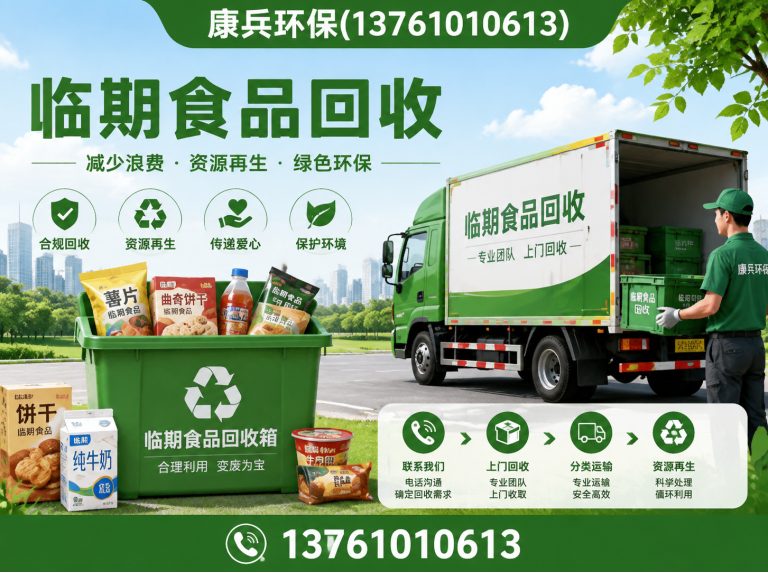 普陀区咖啡豆回收展示图